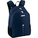 JAKO Rugtas CLASSICO │NAVYBLUE JAKO Rugtas CLASSICO │NAVYBLUE