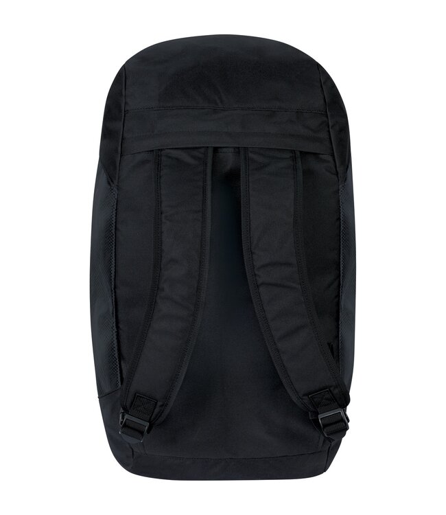 JAKO Rugzaktas Jako  / 2 formaten │Zwart