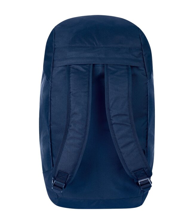 JAKO Rugzaktas Jako  / 2 formaten │Navyblue