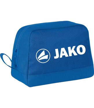 JAKO Toilettas Jako│Royalblue