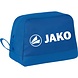 JAKO Toilettas Jako│Royalblue JAKO Toilettas Jako│Royalblue