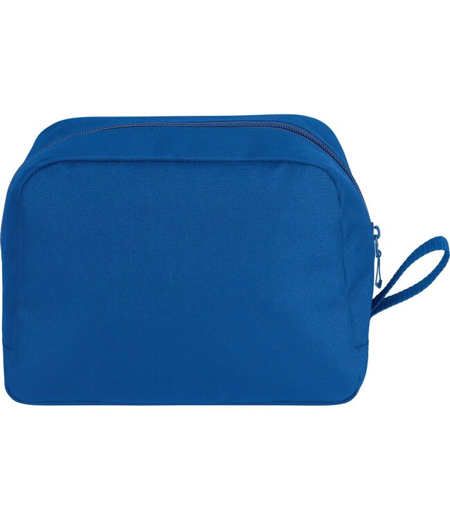JAKO Toilettas Jako│Royalblue