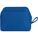 JAKO Toilettas Jako│Royalblue JAKO Toilettas Jako│Royalblue