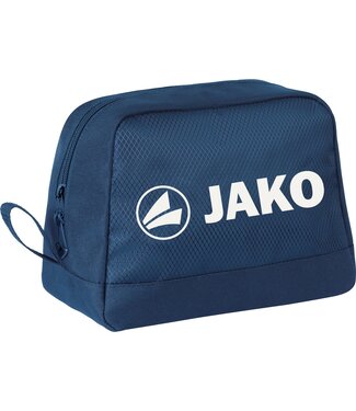 JAKO Toilettas Jako│Navyblue