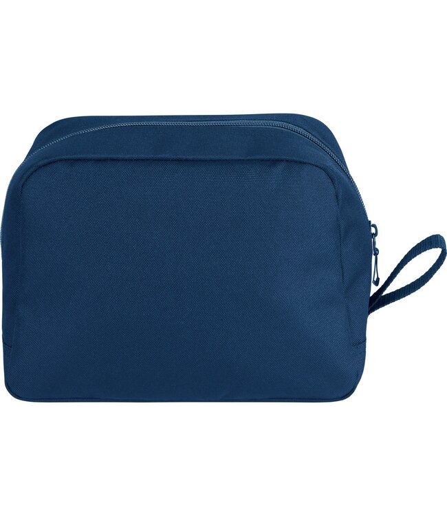 JAKO Toilettas Jako│Navyblue