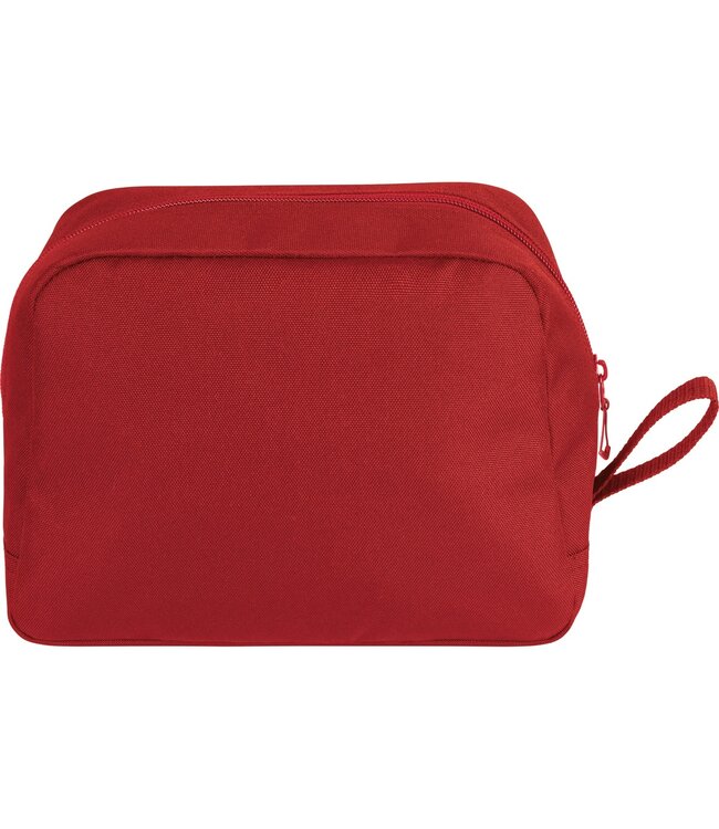 JAKO Toilettas Jako│Chilirood