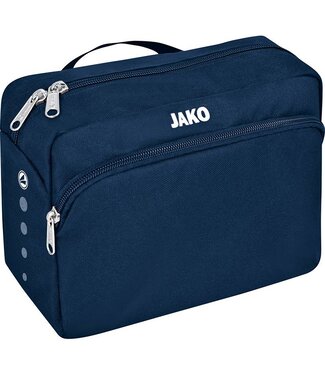 JAKO Toilettas CLASSICO │Navyblue