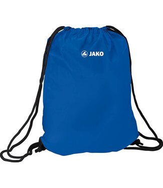 JAKO Turnzak Team│Royalblue