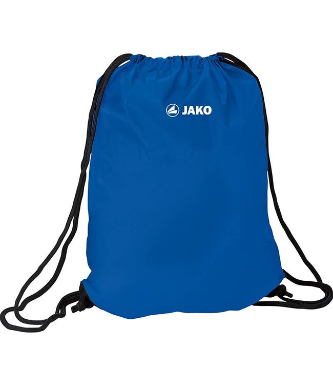 JAKO Turnzak Team│Royalblue