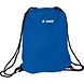 JAKO Turnzak Team│Royalblue JAKO Turnzak Team│Royalblue
