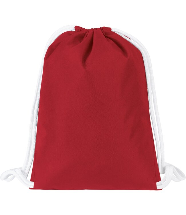 JAKO Turnzak  JAKO│Chilirood