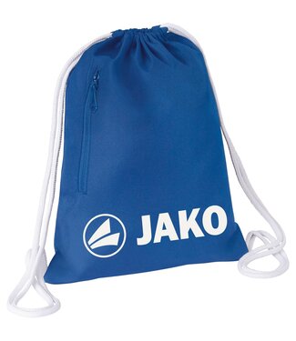 JAKO Turnzak  JAKO│Royalblue