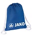 JAKO Turnzak  JAKO│Royalblue