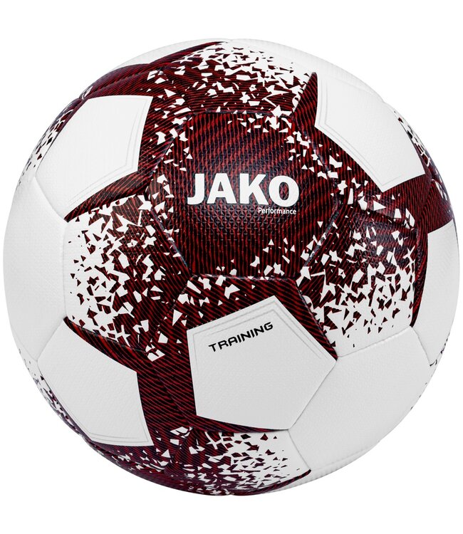 JAKO Wedstrijd-Trainingsbal Performance / 700