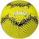 JAKO Minibal Performance│Fluogeel JAKO Minibal Performance│Fluogeel