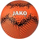 JAKO Minibal Performance│Fluo oranje JAKO Minibal Performance│Fluo oranje