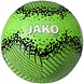 JAKO Minibal Performance│Fluo groen JAKO Minibal Performance│Fluo groen