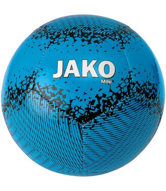 JAKO Minibal Performance│Jakoblauw