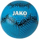 JAKO Minibal Performance│Jakoblauw JAKO Minibal Performance│Jakoblauw