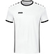 JAKO Shirt Primera│Wit-Zwart JAKO Shirt Primera│Wit-Zwart
