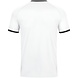 JAKO Shirt Primera│Wit-Zwart JAKO Shirt Primera│Wit-Zwart