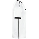 JAKO Shirt Primera│Wit-Zwart JAKO Shirt Primera│Wit-Zwart