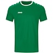 JAKO Shirt Primera│Sportgroen-Wit JAKO Shirt Primera│Sportgroen-Wit