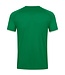 JAKO Shirt Primera│Sportgroen-Wit