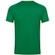 JAKO Shirt Primera│Sportgroen-Wit JAKO Shirt Primera│Sportgroen-Wit