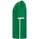 JAKO Shirt Primera│Sportgroen-Wit JAKO Shirt Primera│Sportgroen-Wit
