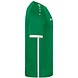 JAKO Shirt Primera│Sportgroen-Wit JAKO Shirt Primera│Sportgroen-Wit