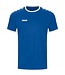 JAKO Shirt Primera│Royalblue-Wit