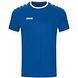 JAKO Shirt Primera│Royalblue-Wit JAKO Shirt Primera│Royalblue-Wit