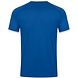 JAKO Shirt Primera│Royalblue-Wit JAKO Shirt Primera│Royalblue-Wit