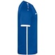JAKO Shirt Primera│Royalblue-Wit JAKO Shirt Primera│Royalblue-Wit
