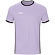 JAKO Shirt Primera│Lila-Zwart JAKO Shirt Primera│Lila-Zwart