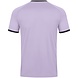 JAKO Shirt Primera│Lila-Zwart JAKO Shirt Primera│Lila-Zwart