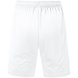 JAKO Short Allround│Kids-Adults│Wit-Zwart JAKO Short Allround│Kids-Adults│Wit-Zwart