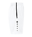JAKO Short Allround│Kids-Adults│Wit-Zwart