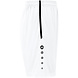 JAKO Short Allround│Kids-Adults│Wit-Zwart JAKO Short Allround│Kids-Adults│Wit-Zwart