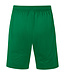 JAKO Short Allround│Kids-Adults│Sportgroen-Wit