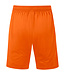 JAKO Short Allround│Kids-Adults│Fluo Oranje-Wit