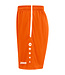 JAKO Short Allround│Kids-Adults│Fluo Oranje-Wit