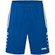 JAKO Short Allround│Kids-Adults│Royalblue-Wit JAKO Short Allround│Kids-Adults│Royalblue-Wit