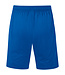 JAKO Short Allround│Kids-Adults│Royalblue-Wit