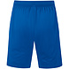 JAKO Short Allround│Kids-Adults│Royalblue-Wit JAKO Short Allround│Kids-Adults│Royalblue-Wit
