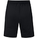 JAKO Short Allround│Kids-Adults│Zwart-Wit JAKO Short Allround│Kids-Adults│Zwart-Wit