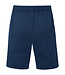 JAKO Short Allround│Kids-Adults│Navy-Flame