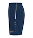 JAKO Short Allround│Kids-Adults│Navy-Goud