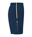 JAKO Short Allround│Kids-Adults│Navy-Goud